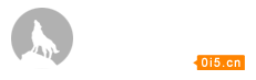 楟❔兿챓犂ʹꡣ傃